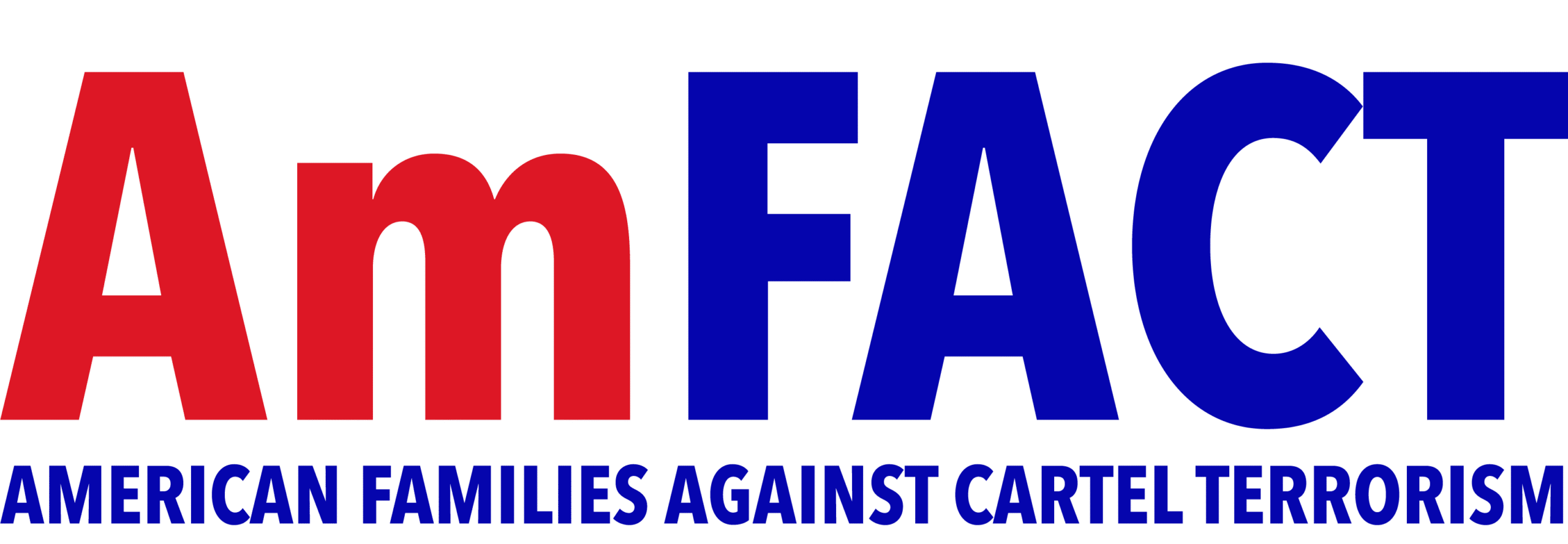 AmFACT